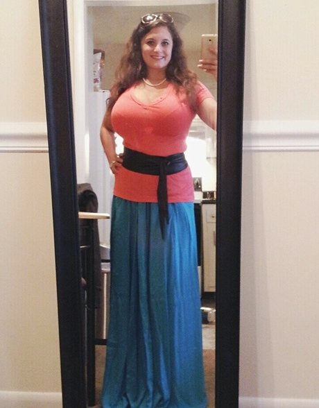 mechanic onlyfans porno pic