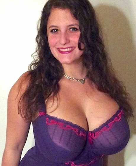 anal teen onlyfans beautiful nude photo