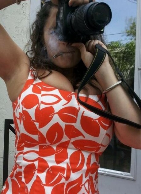 asian squirt onlyfans art naked pictures