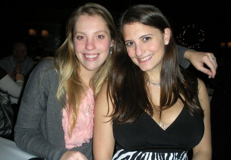 Avery Harwood pornstar high quality galleries