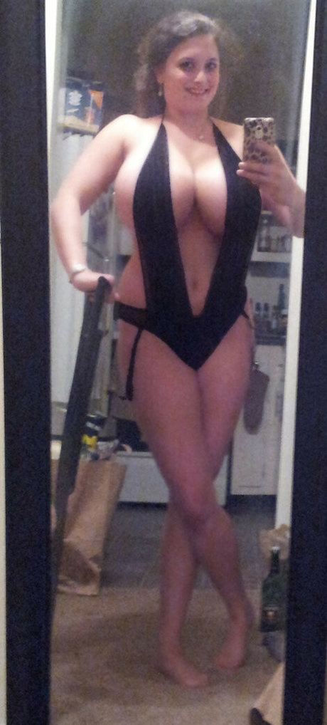 influencer girls onlyfans free porn images