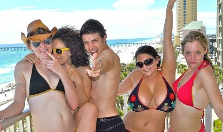 ebony foot fetish onlyfans naked galleries