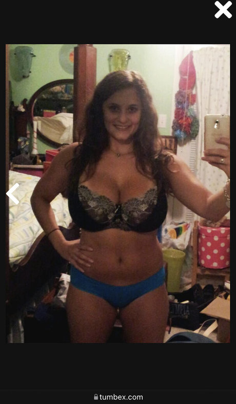 milf shower onlyfans free sex images