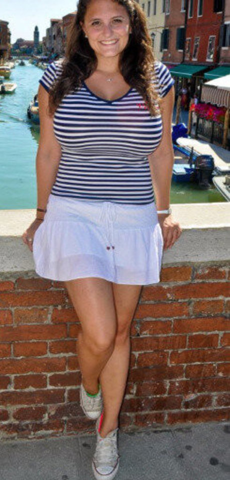 Avery Harwood nice star img