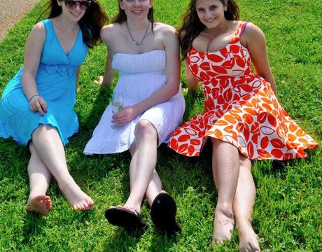 bride onlyfans art porn photos