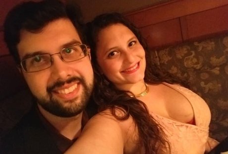 asian top onlyfans free porn galleries