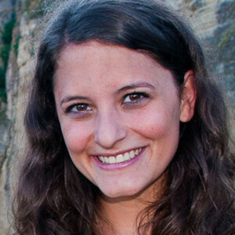 princess ebony onlyfans sexy xxx archive