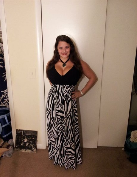 black threesome onlyfans erotic photo