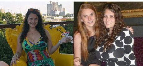 Avery Harwood star hot pic