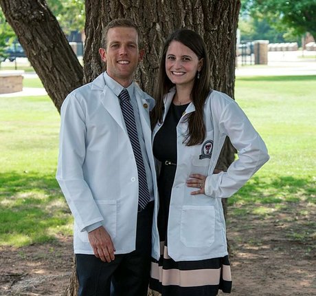 Avery Harwood hot pornstar pic