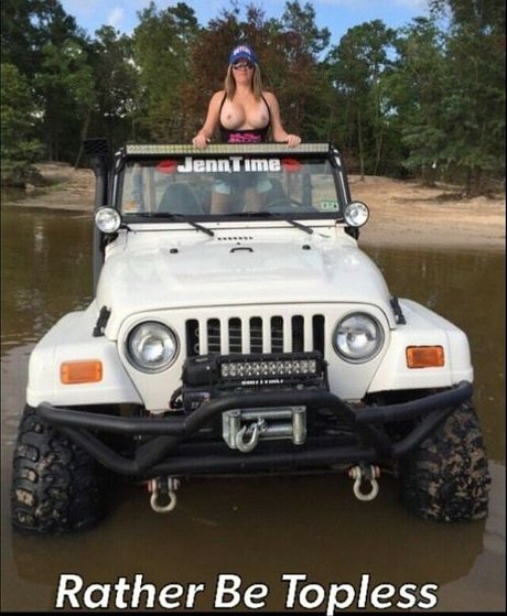 doubledoffroad nice actress photo