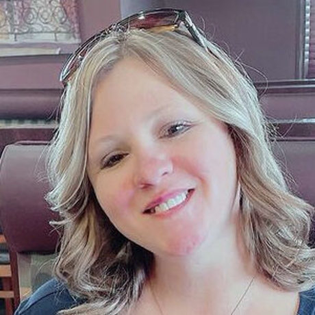 doubledoffroad model pretty pics