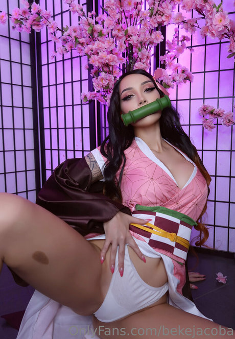 asian blowjob onlyfans sexy naked photo