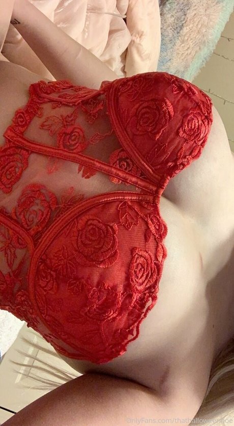 babe brunette onlyfans hot xxx picture