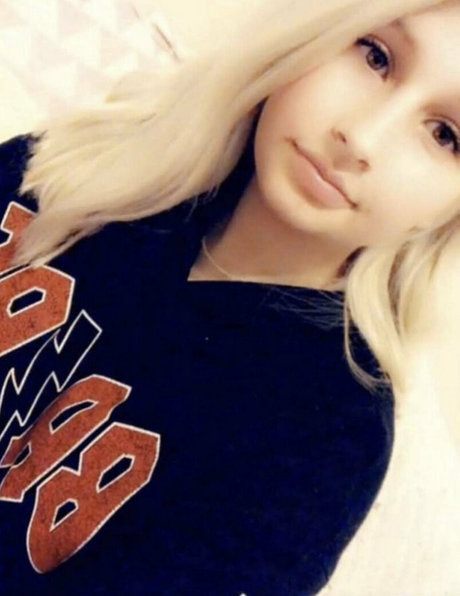 jerk onlyfans art nude img