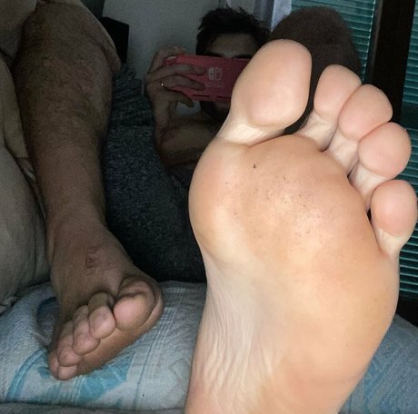 youloveyourkingfeet nude pornstar picture