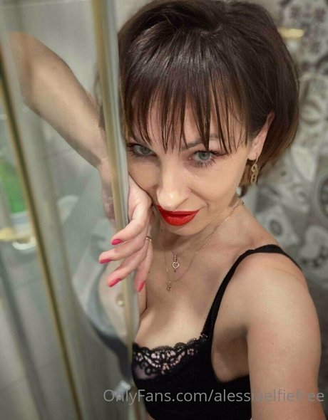 alessiaelfiefree best pornstar archive