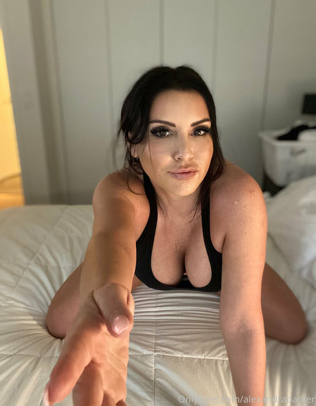 alexandraparker star nice gallery
