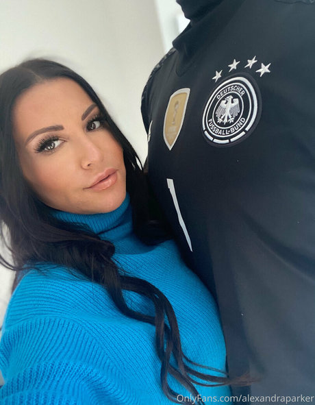 horny teen onlyfans free nude pictures