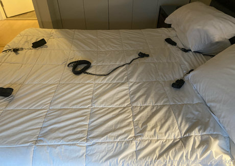 alexandraparker hd actress image