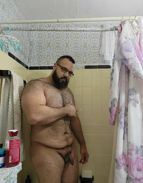 yourtopsfavoritetop star pics