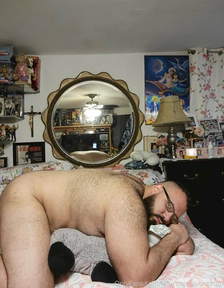 yourtopsfavoritetop sex pornstar archive