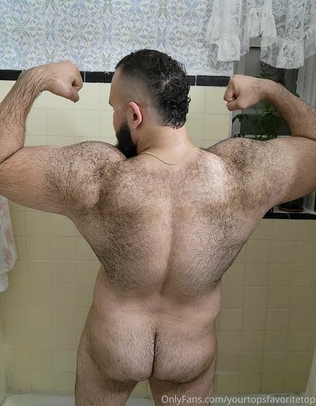 yourtopsfavoritetop top pornstar pics