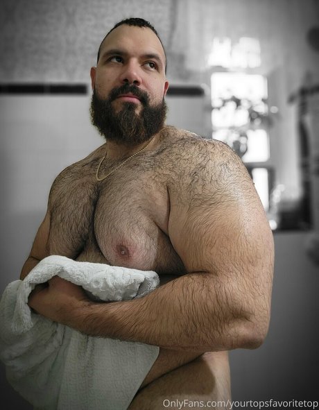 yourtopsfavoritetop actress archive