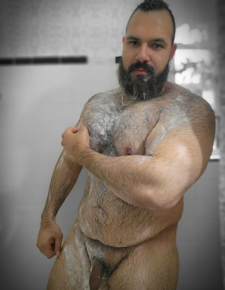 yourtopsfavoritetop star naked picture