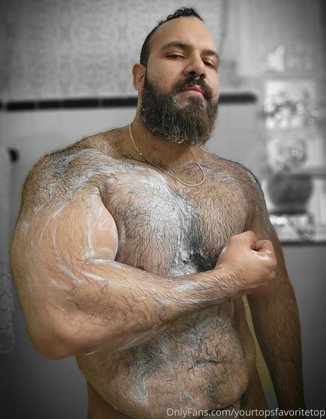 yourtopsfavoritetop model pics