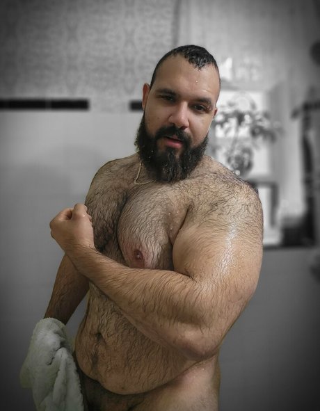 bbc pawg onlyfans free xxx image