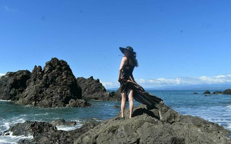 mature solo onlyfans free porn pic