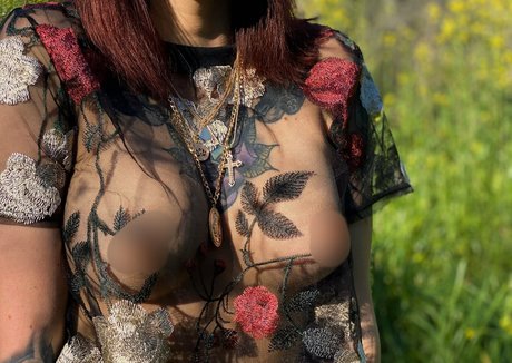 lotustribe star nudes picture