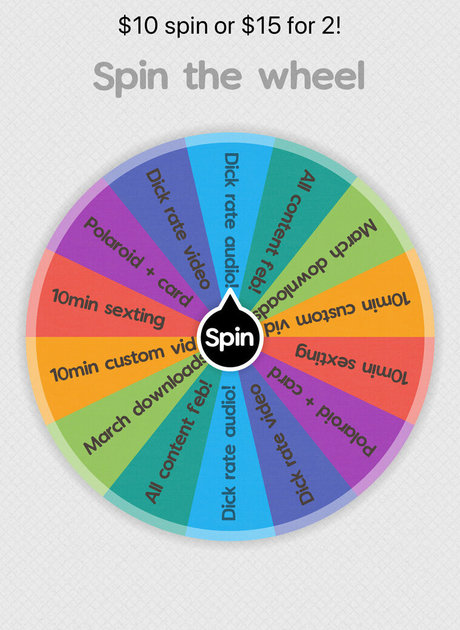 lotustribe high quality star photo