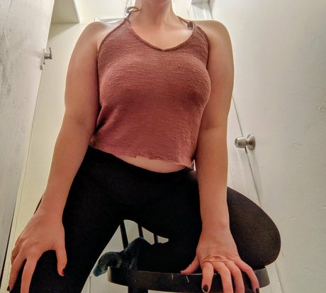 skinny babe onlyfans free sexy pictures