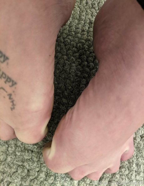 mildmotha nice actress image