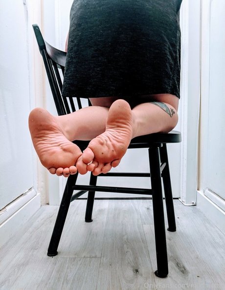 mildmotha beautiful pornstar img