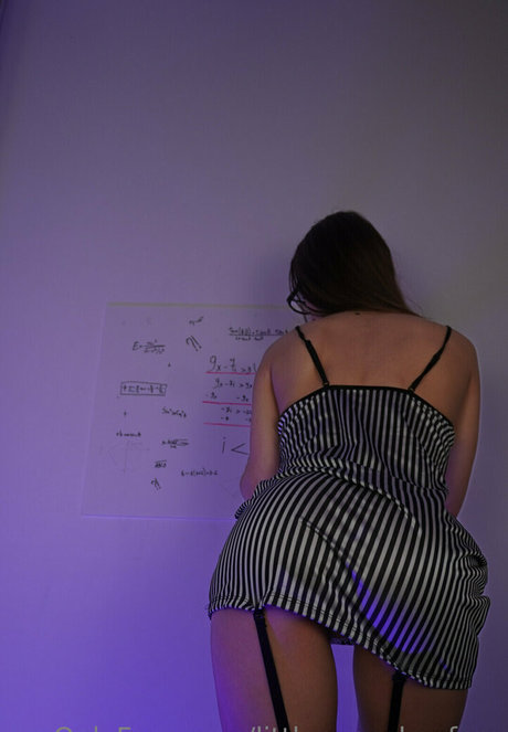 pregnant ebony onlyfans beautiful nude gallery