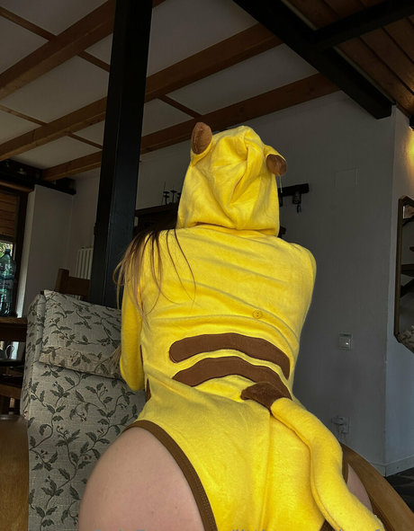 littlecupcakeefree best pornstar archive