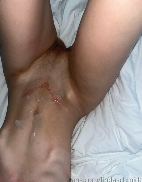 sexy anal onlyfans pornos gallery