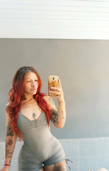 big ass queen adult actress gallery