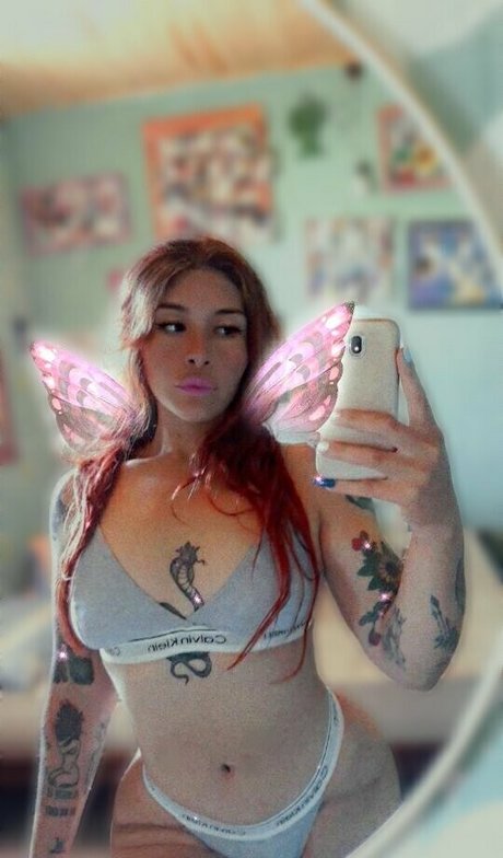 big ass queen sex model photos