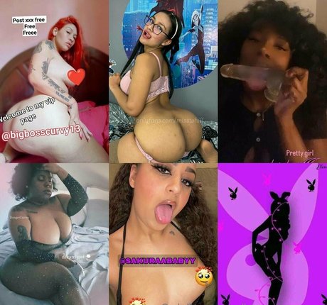 big ass queen star hot images