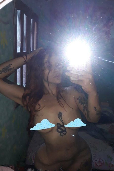 big ass queen free model gallery