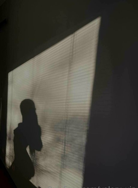 valery vip hot pornstar photo