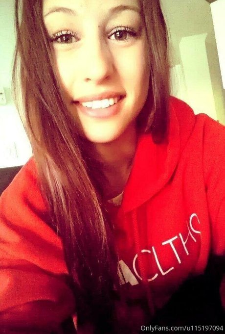 loloplayb top pornstar pics