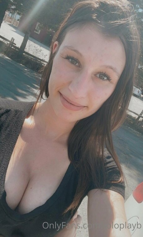 loloplayb pornstar adult image