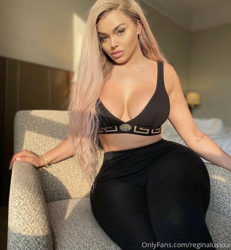 asian feet onlyfans pretty pictures