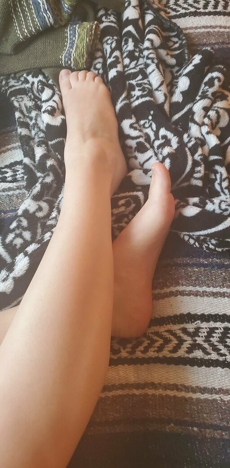 Marissasmiless95 high quality star pics