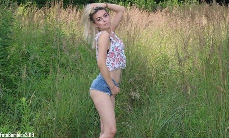 mother onlyfans porn photo